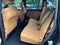 2025 Jeep Grand Cherokee Summit Reserve