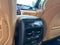 2025 Jeep Grand Cherokee Summit Reserve