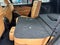 2025 Jeep Grand Cherokee Summit Reserve
