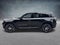 2025 Jeep Grand Cherokee Summit Reserve