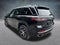 2025 Jeep Grand Cherokee Summit Reserve