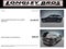 2025 Jeep Grand Cherokee Summit Reserve