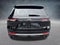 2025 Jeep Grand Cherokee Summit Reserve