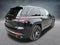2025 Jeep Grand Cherokee Summit Reserve