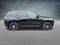 2025 Jeep Grand Cherokee Summit Reserve
