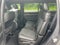 2026 Jeep Grand Cherokee L Laredo Altitude