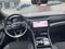 2026 Jeep Grand Cherokee L Laredo Altitude