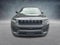 2026 Jeep Grand Cherokee L Laredo Altitude