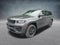 2026 Jeep Grand Cherokee L Laredo Altitude
