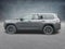2026 Jeep Grand Cherokee L Laredo Altitude
