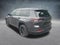 2026 Jeep Grand Cherokee L Laredo Altitude