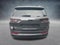 2026 Jeep Grand Cherokee L Laredo Altitude
