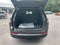 2026 Jeep Grand Cherokee L Laredo Altitude
