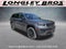 2026 Jeep Grand Cherokee L Altitude