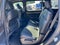 2026 Jeep Grand Cherokee L Altitude