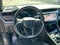 2026 Jeep Grand Cherokee L Altitude