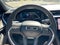 2026 Jeep Grand Cherokee L Altitude