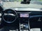 2026 Jeep Grand Cherokee L Altitude