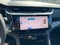 2026 Jeep Grand Cherokee L Altitude