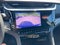 2026 Jeep Grand Cherokee L Altitude