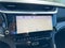 2026 Jeep Grand Cherokee L Altitude