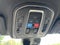 2026 Jeep Grand Cherokee L Altitude