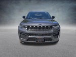 2026 Jeep Grand Cherokee L Altitude