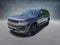 2026 Jeep Grand Cherokee L Altitude