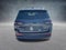 2026 Jeep Grand Cherokee L Altitude