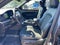 2026 Jeep Grand Cherokee L Altitude