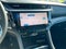 2026 Jeep Grand Cherokee L Laredo Altitude