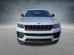 2026 Jeep Grand Cherokee L Laredo Altitude