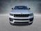 2026 Jeep Grand Cherokee L Laredo Altitude