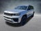 2026 Jeep Grand Cherokee L Laredo Altitude