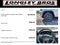 2026 Jeep Grand Cherokee L Laredo Altitude