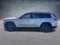2026 Jeep Grand Cherokee L Laredo Altitude