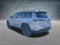 2026 Jeep Grand Cherokee L Laredo Altitude