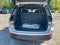 2026 Jeep Grand Cherokee L Laredo Altitude