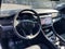 2026 Jeep Grand Cherokee L Base