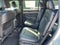 2026 Jeep Grand Cherokee L Base