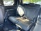 2026 Jeep Grand Cherokee L Base