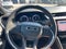 2026 Jeep Grand Cherokee L Base