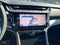 2026 Jeep Grand Cherokee L Base