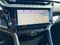 2026 Jeep Grand Cherokee L Base