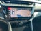 2026 Jeep Grand Cherokee L Base