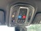 2026 Jeep Grand Cherokee L Base