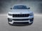 2026 Jeep Grand Cherokee L Base