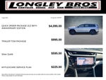 2026 Jeep Grand Cherokee L Base