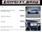 2026 Jeep Grand Cherokee L Base
