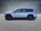 2026 Jeep Grand Cherokee L Base